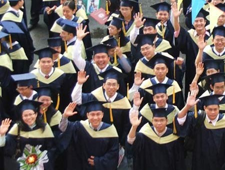 Forum kebijakan pendidikan Eropa – Vietnam tahun 2014 - ảnh 1