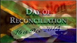 Afrika Selatan mengadakan peringatan khidmat ultah ke-20 rekonsiliasi nasional - ảnh 1