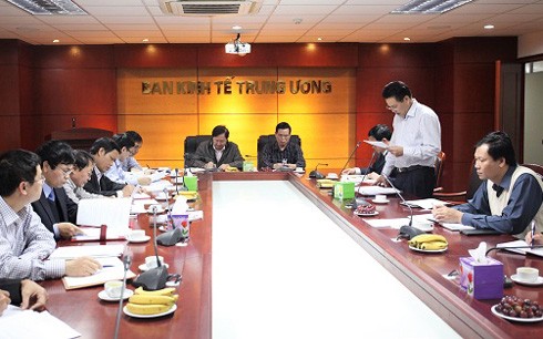 Lokakarya pengembangan sosial-ekonomi provinsi Ha Giang akan diadakan pada 20 Maret - ảnh 1