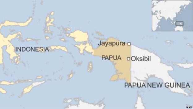 Menemukan kepingan-kepingan yang diduga milik pesawat terbang Indonesia yang hilang - ảnh 1