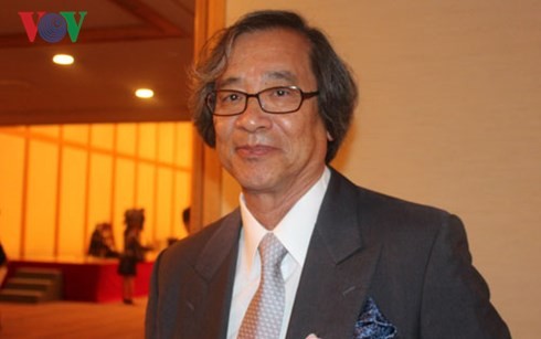 Opini Umum Jepang terus menilai tinggi kunjungan yang dilakukan Sekjen Nguyen Phu Trong di Jepang - ảnh 1