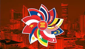 ASEAN menyelesaikan penyusunan Visi Komunitas ASEAN pasca tahun 2015 - ảnh 1