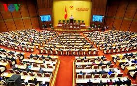 Vietnam terus menjamin kestabilan ekonomi makro, mempertahankan laju pertumbuhan ekonomi - ảnh 1