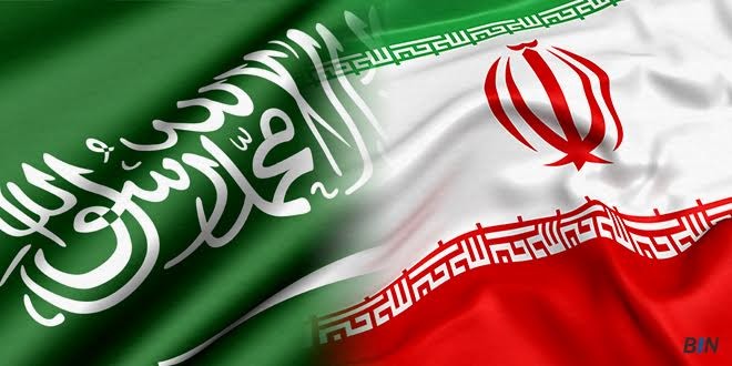 Swiss menjadi perantara dalam masalah-masalah konsulat antara Iran dan Arab Saudi - ảnh 1