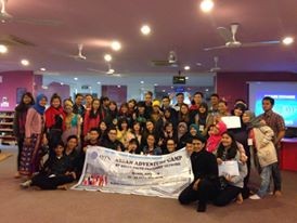 Kalangan muda dalam proses integrasi pada masyarakat bersama ASEAN - ảnh 1