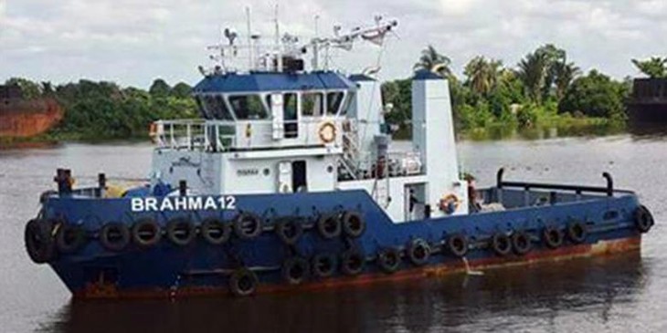 Kaum pembangkang menculik awak kapal Indonesia di Filipina Selatan - ảnh 1