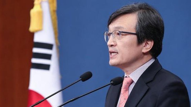 Séoul : toute avancée à Hanoï est bonne à prendre - ảnh 1