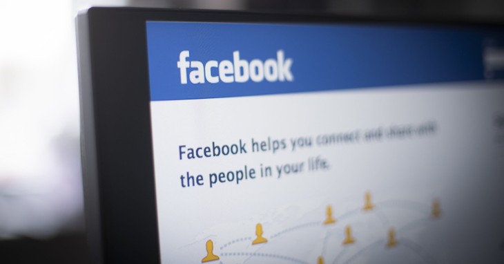 Facebook a retiré 1,5 million de vidéos de l’attaque filmée sur le carnage à Christchurch - ảnh 1