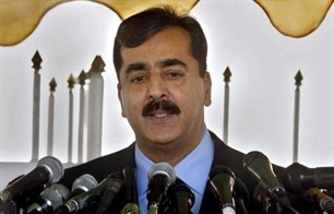 Pakistan: Anspannungen zwischen Premierminister und Armee gehen zurück - ảnh 1