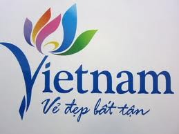 Vietnam beteiligt sich an der internationalen Tourismusmesse - ảnh 1