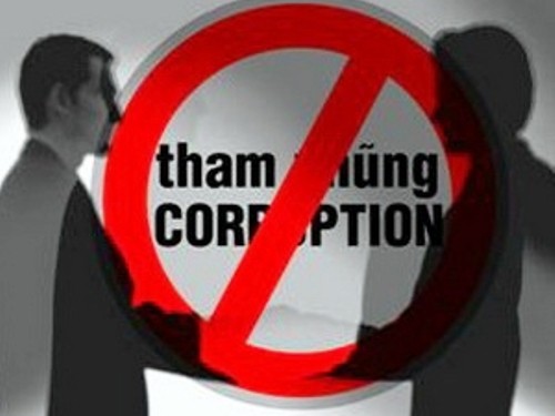 Vietnam nimmt an internationaler Konferenz zur Korruptionsbekämpfung teil  - ảnh 1