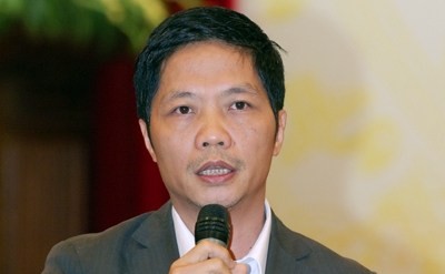 Seminar zur Verbesserung der Wettbewerbsfähigkeit Vietnams - ảnh 1