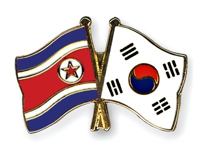 Südkorea billigt wieder Hilfe für Nordkorea - ảnh 1