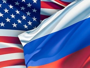 Russland ist breit, Dialoge mit den USA zu führen - ảnh 1