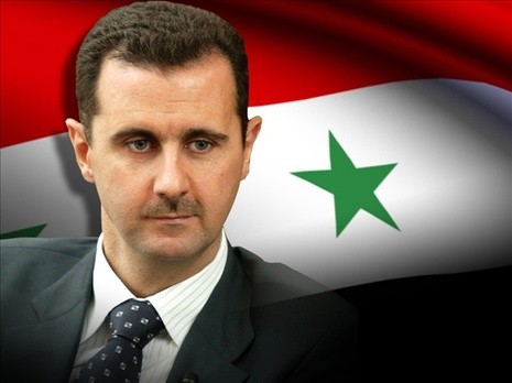 Möglicher Sturz der Assads Regierung verursacht Instabilität in der Region - ảnh 1