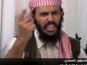 Al-Kaida-Zweig warnt USA vor weitere Anschlägen - ảnh 1