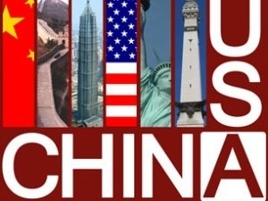 USA und China intensivieren Verteidigungszusammenarbeit - ảnh 1