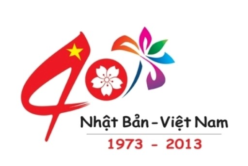Eröffnung des japanischen Festes in Ho Chi Minh Stadt - ảnh 1