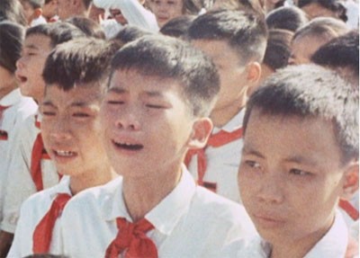 Ishigaki, der die Botschaft Vietnams der Welt vorstellt - ảnh 1
