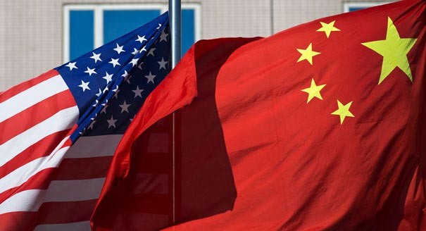USA-China-Dialog: Sicherheit ist ein dornenreiches Thema - ảnh 1