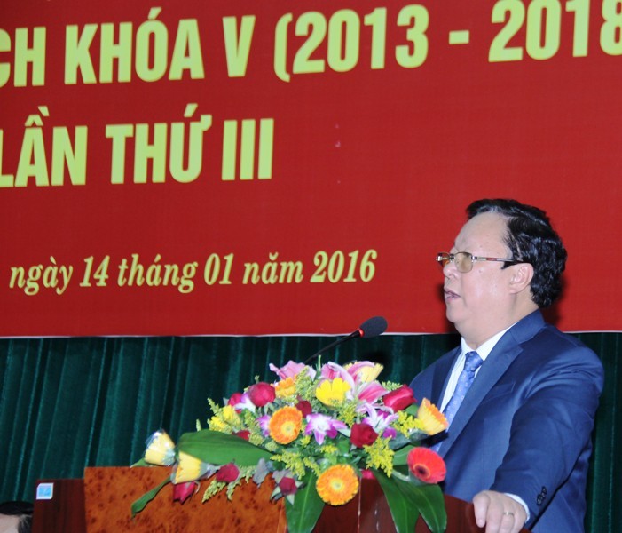 Verstärkung der Zusammenarbeit zwischen Vietnam und anderen Ländern - ảnh 1