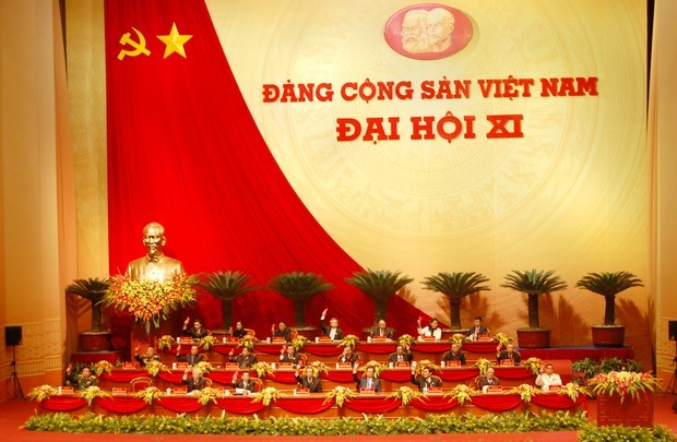 Vietnam ist gutes Vorbild für Entwicklung in der Region - ảnh 1