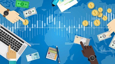 Der Wert der digitalen Wirtschaft Vietnams 2019 liegt bei zwölf Milliarden US-Dollar - ảnh 1