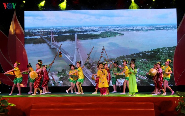 Programm zum Kultur- und Handelsaustausch zwischen Vietnam und Japan - ảnh 1