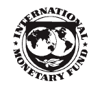 国际货币基金组织批准向希腊提供援助 - ảnh 1