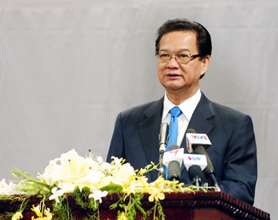 Zentral-Abteilung zur Korruptionsbekämpfung tagt in Hanoi - ảnh 1