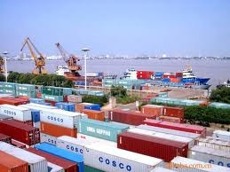 Vietnam will in neue Exportmärkte hineinkommen - ảnh 1