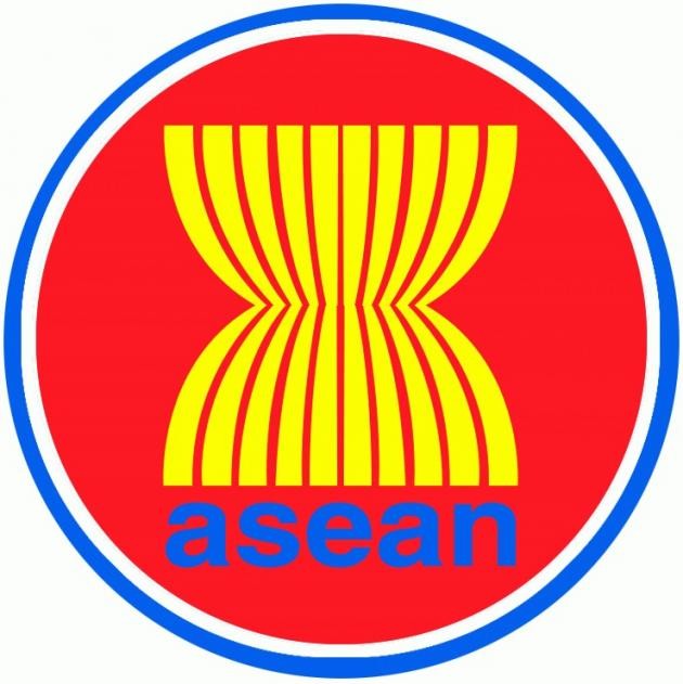 ASEAN treibt die Gründung der Wirtschaftsgemeinschaft voran - ảnh 1