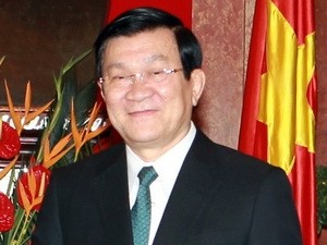 Vietnam verstärkt die Beziehungen zu ASEAN-Ländern - ảnh 1