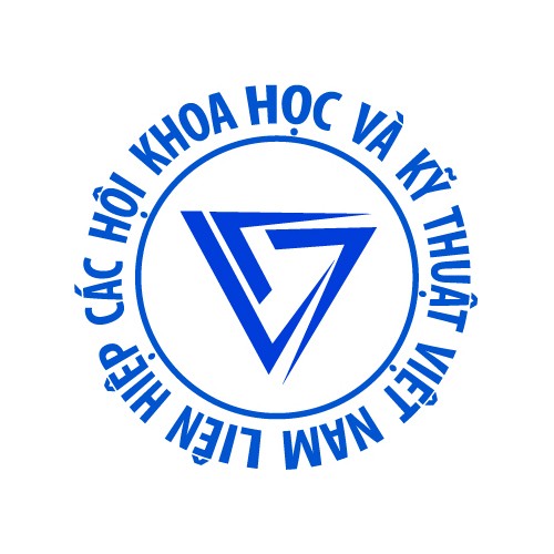 7. Landeskonferenz der Union der vietnamesischen Wissenschafts- und Technikverbände - ảnh 1