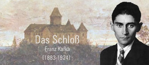 Vorstellung des Buches „Das Schloss“ des deutschen Schriftstellers Franz Kafka - ảnh 1