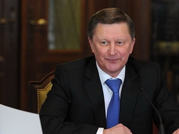 Russland wirft der Ukraine vor, Minsker Vereinbarung zu brechen - ảnh 1