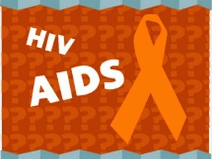 Perang melawan HIV/AIDS global mencapai kemajuan yang menggembirakan - ảnh 1