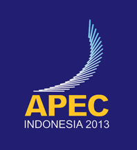 APEC memprioritaskan “Target-target Bogor” dan mendorong konektivitas kawasan - ảnh 1