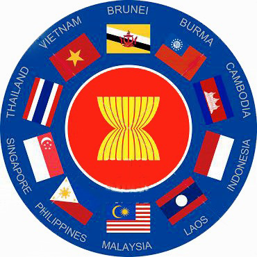 Brunei Darussalam, Indonesia, Malaysia dan Filipina mengadakan perbahasan untuk mempercepat konektivitas ASEAN - ảnh 1