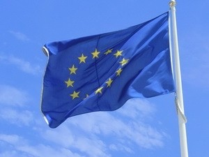Uni Eropa melonggarkan kebijakan pengetatan ikat pinggang guna memulihkan ekonomi - ảnh 1