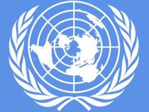 Banyak negara mendukung Konvensi PBB tentang pembatasan penggunaan air raksa - ảnh 1