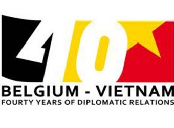  Memperkuat kerjasama antar-daerah Vietnam dan Belgia - ảnh 1
