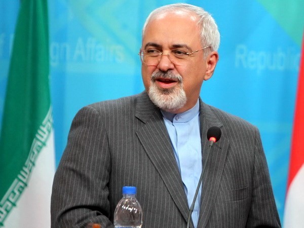 Iran: Perundingan nuklir dengan Kelompok P5+1 akan diadakan kembali pada bulan depan - ảnh 1
