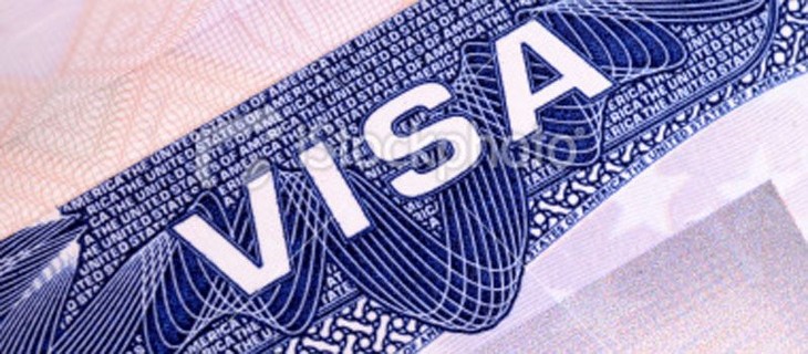 AS memperketat ketentuan visa guna mencegah gelombang mujahidin dari luar negeri - ảnh 1