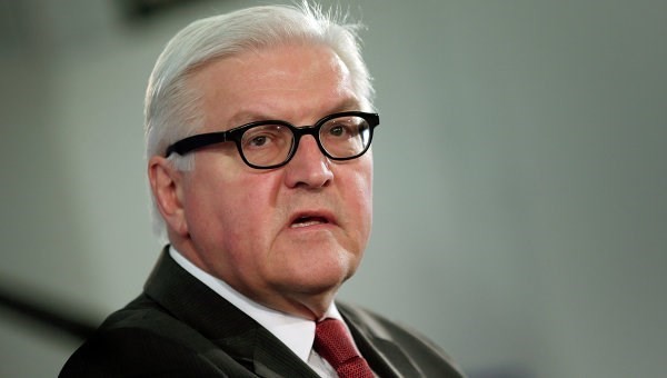 Konferensi Keamanan Munich berakhir dengan kesempatan menangani krisis  Ukraina - ảnh 1