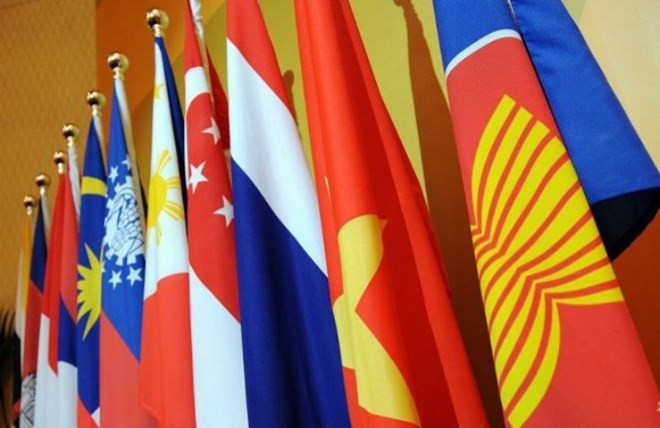 Timor-Leste berharap supaya cepat menjadi anggota ASEAN - ảnh 1