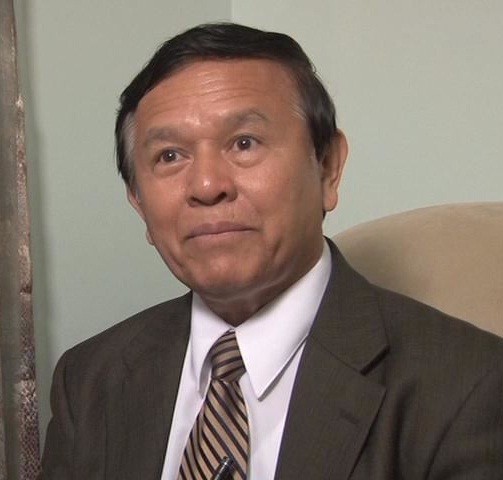 Pemimpin dua Partai besar Kamboja sepakat melanjutkan “budaya dialog” - ảnh 1