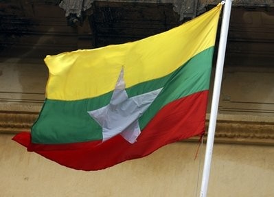 Tilgram ucapan selamat sehubungan dengan Hari Kemerdekaan Myanmar - ảnh 1