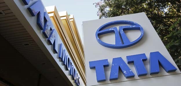 Grup Tata (India) menganggap Vietnam dan Myanmar sebagai pasar titik berat - ảnh 1
