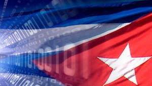 Uni Eropa dan Kuba menetapkan waktu mengadakan kembali perundingan - ảnh 1